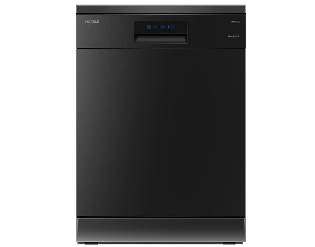 Máy rửa bát độc lập Hafele HDW-F602TB
